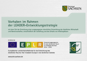 Titelbild Standortanalysen 13 leader durchfuehrungles ang.